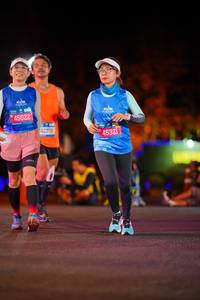 BIB: 45022, 42279, 45321
                            <button type="button" onclick="openModal(21571449)" class="btn btn-primary btn-sm float-right btn-popup" data-toggle="modal" data-target=".modal-high-quality">
                        <i class="fas fa-shopping-cart"></i> Add to Cart
                    </button>
                                            <button type="button" onclick="isThisMe(21571449, true)" class="btn btn-success btn-sm float-right btn-popup btn-isme hidden" data-toggle="tooltip" data-placement="bottom" title="นี่คือรูปของคุณใช่ไหม คลิกที่นี่เพื่อเอาเข้าอัลบั้ม">
                        <i class="fas fa-plus"></i> Add to album
                    </button>
                    <button type="button" onclick="isThisMe(21571449, false)" class="btn btn-warning btn-sm float-right btn-popup btn-isnotme hidden">
                        <i class="fas fa-ban"></i> Remove from album
                    </button>